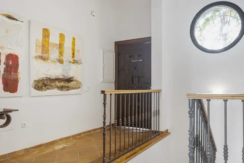 Villa i Benahavis, Malaga, Benahavis - € 1.095.000 | Ref: EF-BD2650 - foto 25