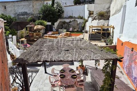 Byhus i Tozar, Granada, Tozar - € 140.000 | Ref: TH6289 - foto 2