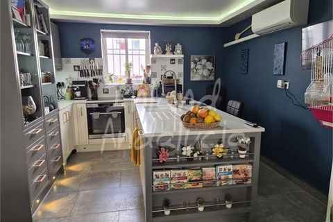 Byhus i Tozar, Granada, Tozar - € 140.000 | Ref: TH6289 - foto 5