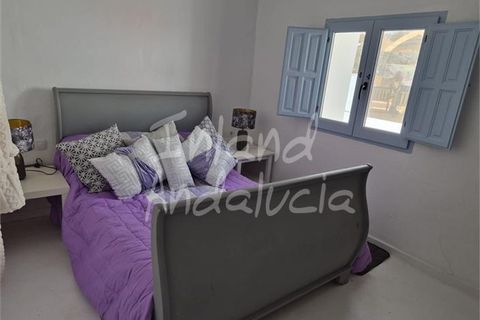 Byhus i Tozar, Granada, Tozar - € 140.000 | Ref: TH6289 - foto 7