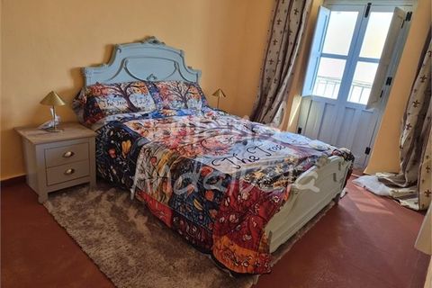 Byhus i Tozar, Granada, Tozar - € 140.000 | Ref: TH6289 - foto 8