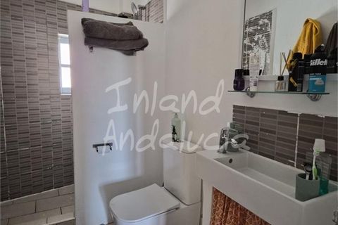 Byhus i Tozar, Granada, Tozar - € 140.000 | Ref: TH6289 - foto 11
