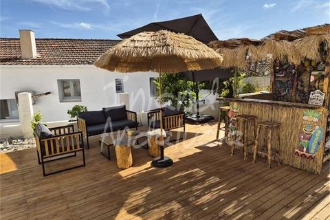 Byhus i Tozar, Granada, Tozar - € 140.000 | Ref: TH6289 - foto 12
