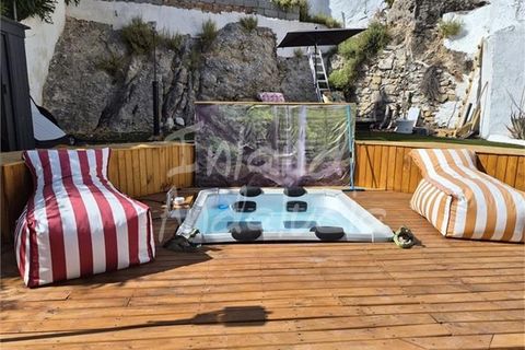 Byhus i Tozar, Granada, Tozar - € 140.000 | Ref: TH6289 - foto 13