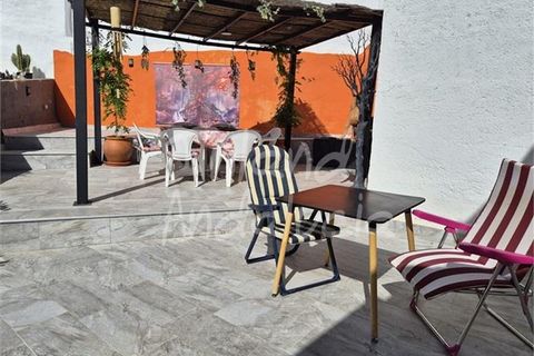 Byhus i Tozar, Granada, Tozar - € 140.000 | Ref: TH6289 - foto 14