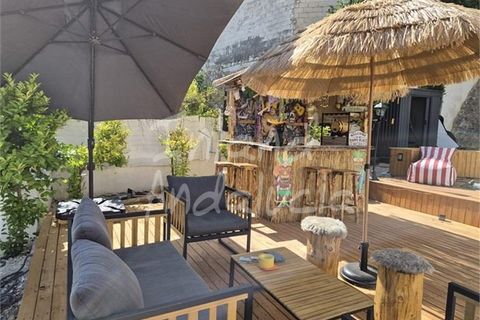 Byhus i Tozar, Granada, Tozar - € 140.000 | Ref: TH6289 - foto 15