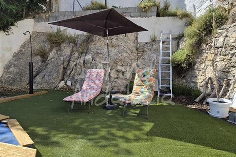 Byhus i Tozar, Granada, Tozar - € 140.000 | Ref: TH6289 - foto 16