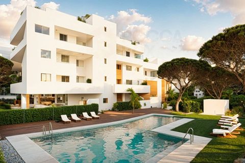 Lejlighed i Torremolinos, Malaga, Torremolinos - € 447.300 | Ref: EF-AC2347 - foto 1