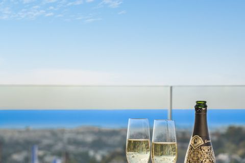 Penthouse i Benahavis, Malaga, Benahavis - € 1.275.000 | Ref: EF-BD2394 - foto 11