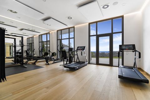 Penthouse i Benahavis, Malaga, Benahavis - € 1.275.000 | Ref: EF-BD2394 - foto 20