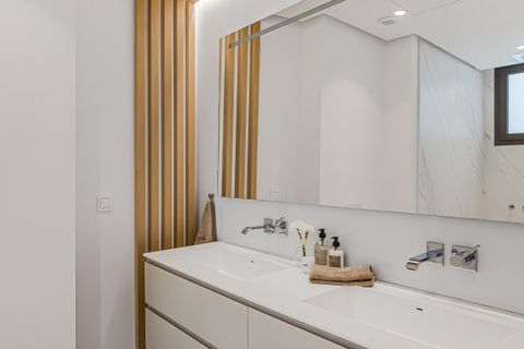 Penthouse i Benahavis, Malaga, Benahavis - € 1.275.000 | Ref: EF-BD2394 - foto 28
