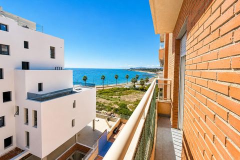 Lejlighed i Aguilas, Murcia, Aguilas - € 228.000 | Ref: 1013/13485 - foto 1