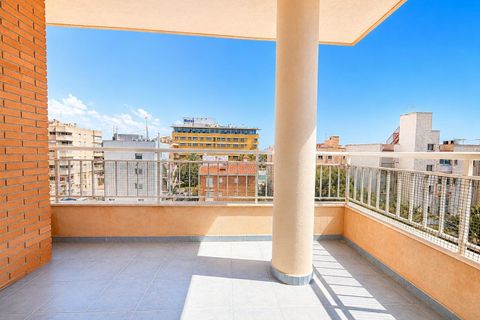 Lejlighed i Aguilas, Murcia, Aguilas - € 228.000 | Ref: 1013/13485 - foto 2