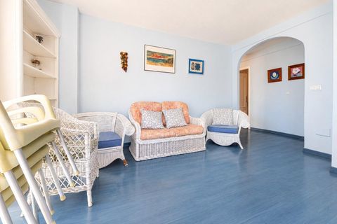 Lejlighed i Aguilas, Murcia, Aguilas - € 228.000 | Ref: 1013/13485 - foto 4