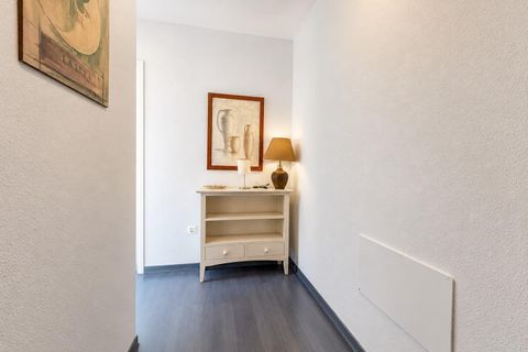 Lejlighed i Aguilas, Murcia, Aguilas - € 228.000 | Ref: 1013/13485 - foto 5