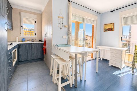 Lejlighed i Aguilas, Murcia, Aguilas - € 228.000 | Ref: 1013/13485 - foto 6