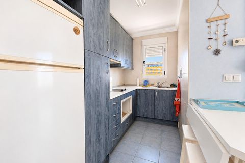 Lejlighed i Aguilas, Murcia, Aguilas - € 228.000 | Ref: 1013/13485 - foto 7