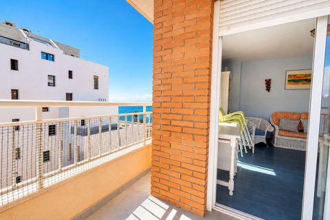 Lejlighed i Aguilas, Murcia, Aguilas - € 228.000 | Ref: 1013/13485 - foto 8