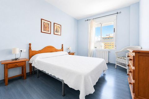 Lejlighed i Aguilas, Murcia, Aguilas - € 228.000 | Ref: 1013/13485 - foto 9