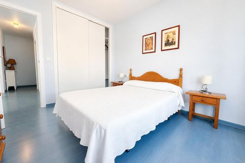 Lejlighed i Aguilas, Murcia, Aguilas - € 228.000 | Ref: 1013/13485 - foto 10