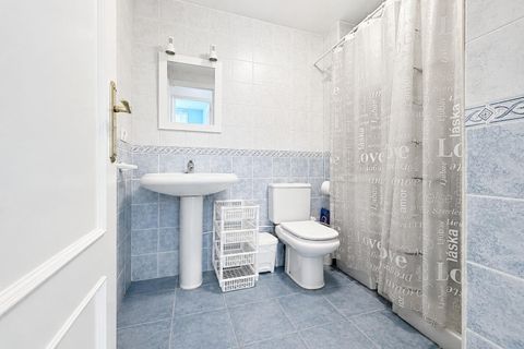 Lejlighed i Aguilas, Murcia, Aguilas - € 228.000 | Ref: 1013/13485 - foto 13