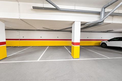 Lejlighed i Aguilas, Murcia, Aguilas - € 228.000 | Ref: 1013/13485 - foto 14