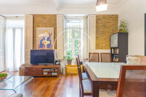 Lejlighed i Valencia, Valencia, Valencia - € 640.000 | Ref: VV2604043 - foto 2
