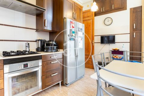 Lejlighed i Valencia, Valencia, Valencia - € 640.000 | Ref: VV2604043 - foto 10
