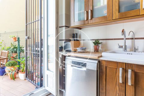 Lejlighed i Valencia, Valencia, Valencia - € 640.000 | Ref: VV2604043 - foto 13