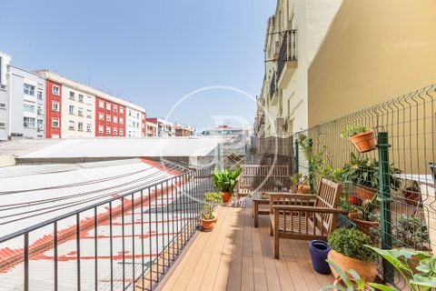 Lejlighed i Valencia, Valencia, Valencia - € 640.000 | Ref: VV2604043 - foto 15