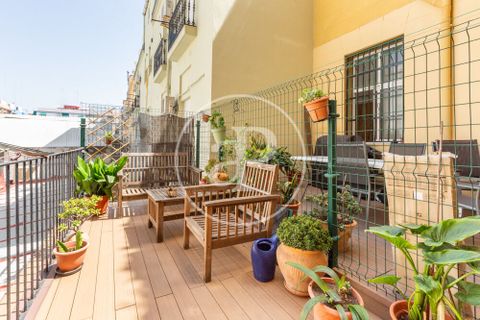 Lejlighed i Valencia, Valencia, Valencia - € 640.000 | Ref: VV2604043 - foto 16