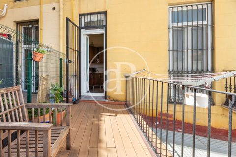 Lejlighed i Valencia, Valencia, Valencia - € 640.000 | Ref: VV2604043 - foto 17