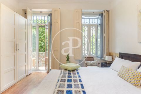 Lejlighed i Valencia, Valencia, Valencia - € 640.000 | Ref: VV2604043 - foto 21