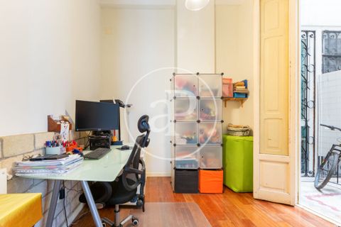 Lejlighed i Valencia, Valencia, Valencia - € 640.000 | Ref: VV2604043 - foto 28