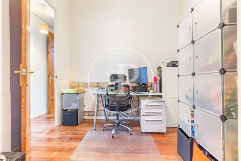 Lejlighed i Valencia, Valencia, Valencia - € 640.000 | Ref: VV2604043 - foto 29