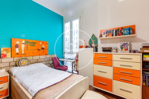 Lejlighed i Valencia, Valencia, Valencia - € 640.000 | Ref: VV2604043 - foto 30