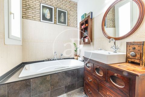 Lejlighed i Valencia, Valencia, Valencia - € 640.000 | Ref: VV2604043 - foto 32