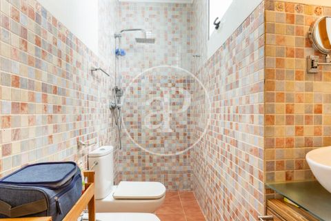 Lejlighed i Valencia, Valencia, Valencia - € 640.000 | Ref: VV2604043 - foto 35
