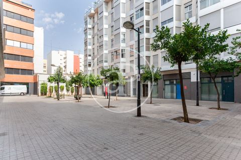 Lejlighed i Valencia, Valencia, Valencia - € 640.000 | Ref: VV2604043 - foto 42