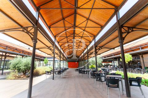 Lejlighed i Valencia, Valencia, Valencia - € 640.000 | Ref: VV2604043 - foto 43