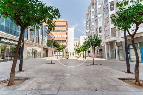 Lejlighed i Valencia, Valencia, Valencia - € 640.000 | Ref: VV2604043 - foto 44