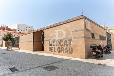 Lejlighed i Valencia, Valencia, Valencia - € 640.000 | Ref: VV2604043 - foto 45
