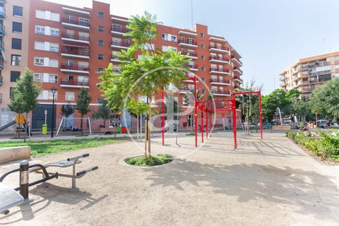 Lejlighed i Valencia, Valencia, Valencia - € 640.000 | Ref: VV2604043 - foto 47