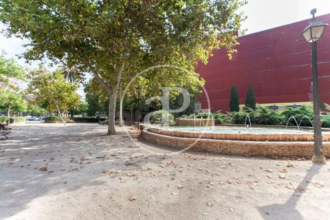 Lejlighed i Valencia, Valencia, Valencia - € 640.000 | Ref: VV2604043 - foto 49