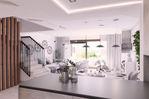 Villa i Istan, Malaga, Istan - € 548 000 | Ref: EF-AC2368 - foto 20