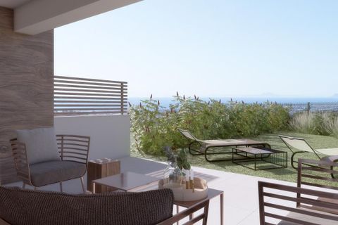 Villa i Istan, Malaga, Istan - € 548 000 | Ref: EF-AC2368 - foto 22