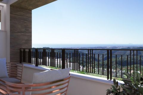 Villa i Istan, Malaga, Istan - € 548 000 | Ref: EF-AC2368 - foto 27