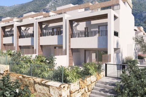 Villa i Istan, Malaga, Istan - € 548 000 | Ref: EF-AC2368 - foto 28