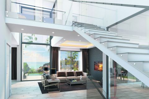Villa i Malaga city, Malaga, Malaga city - € 1.610.000 | Ref: EF-AC2384 - foto 4