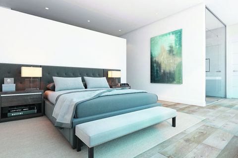 Villa i Malaga city, Malaga, Malaga city - € 1.610.000 | Ref: EF-AC2384 - foto 5